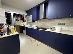 Blk 228A Ang Mo Kio Court (Ang Mo Kio), HDB 5 Rooms #558037351